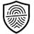 PanicLock