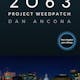 2063: Project Weedpatch