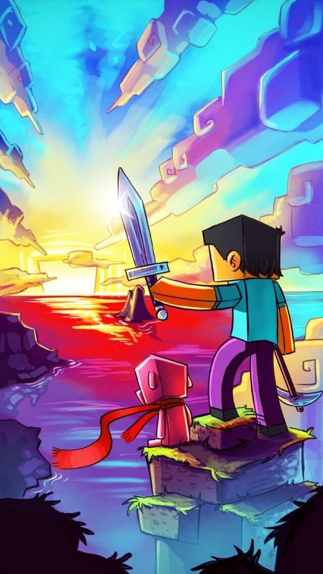 Minecraftly Cloud Platform 1.2.2 gallery image