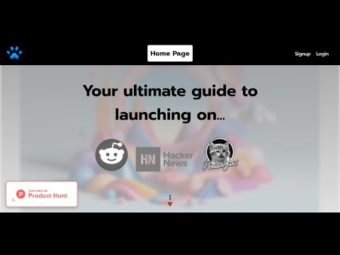 BlueCtrlP gallery image