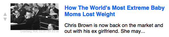 Click-O-Tron gallery image