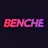 Benche: End Decision Fatigue