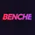 Benche: End Decision Fatigue
