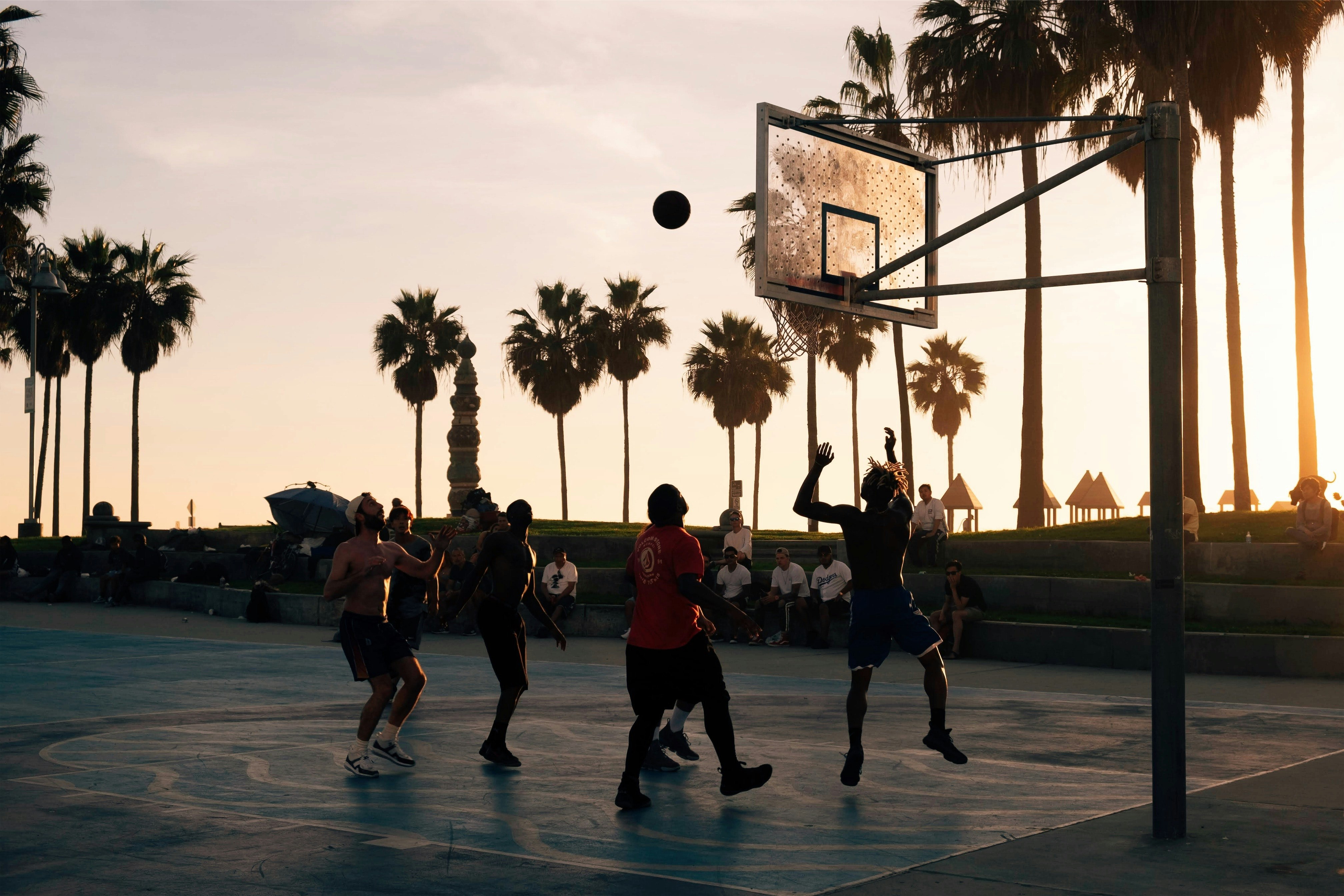 Sporty gallery image