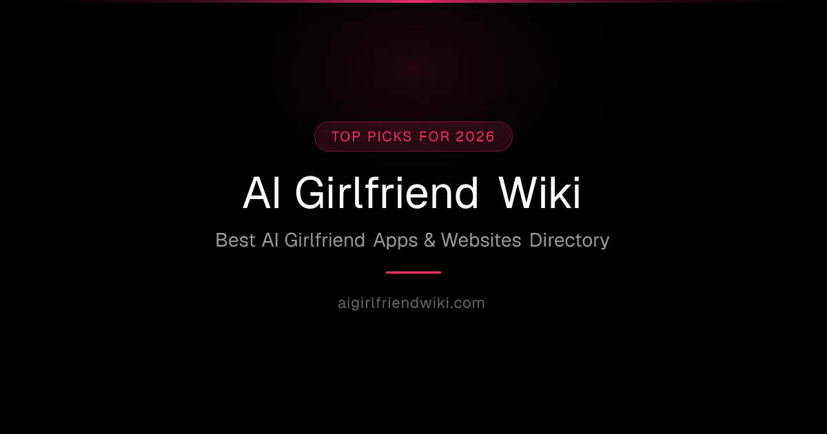 AIgirlfriendwiki gallery image