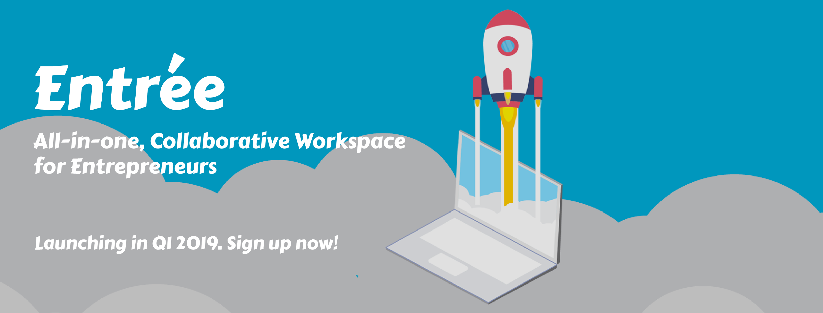 Entrée gallery image