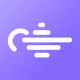 Chartgenie Graph and Chart Maker