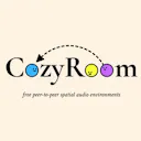 CozyRoom
