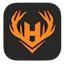 Hunt Perfect