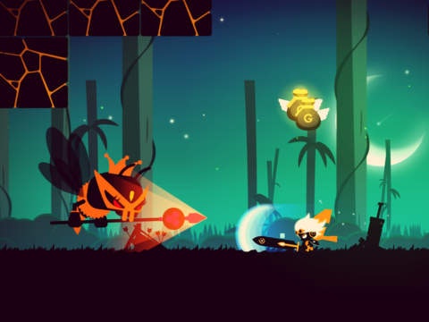 Star Knight gallery image