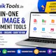 QuikTools