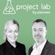 Project Lab - The Future of Work