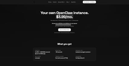 Agent37 gallery image