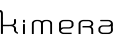 Kimera