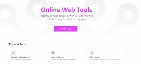 EasyToolz gallery image