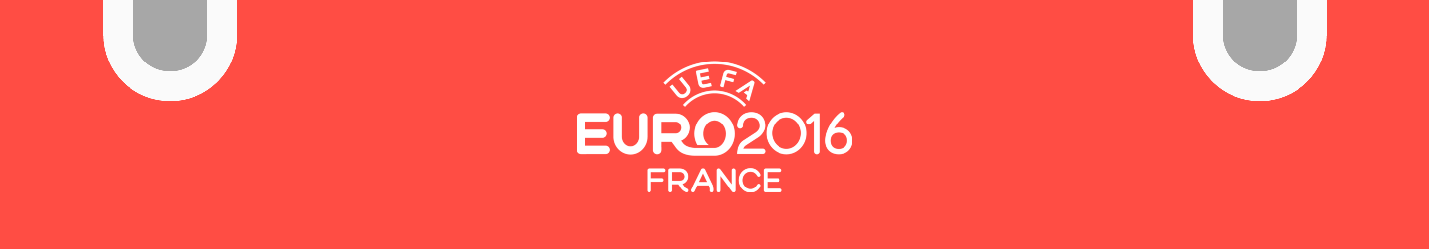 Euro 2016 Calendar Blocker gallery image