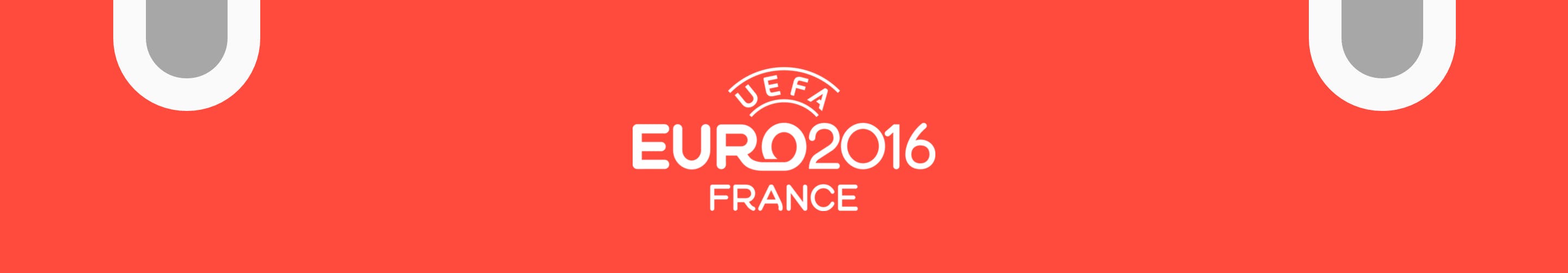 Euro 2016 Calendar Blocker media 2