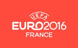 Euro 2016 Calendar Blocker media 2