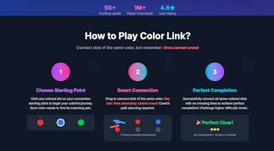 Color Link gallery image