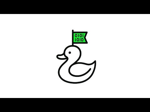 A Silent Pwn gallery image