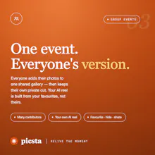 Picsta gallery image
