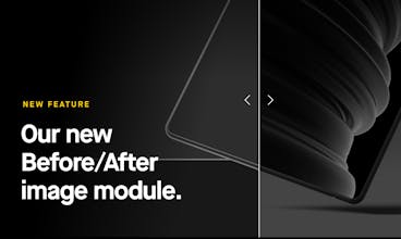 Semplice 5 gallery image