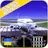 Super 3D Airplane Flight Simulator