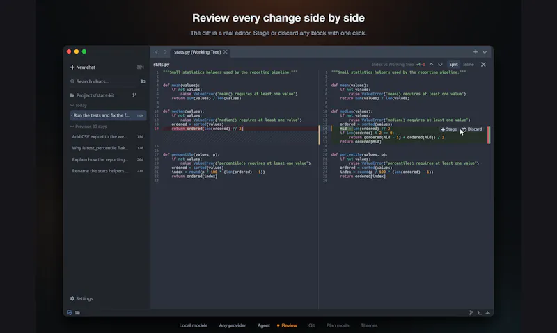 oxi screenshot 5