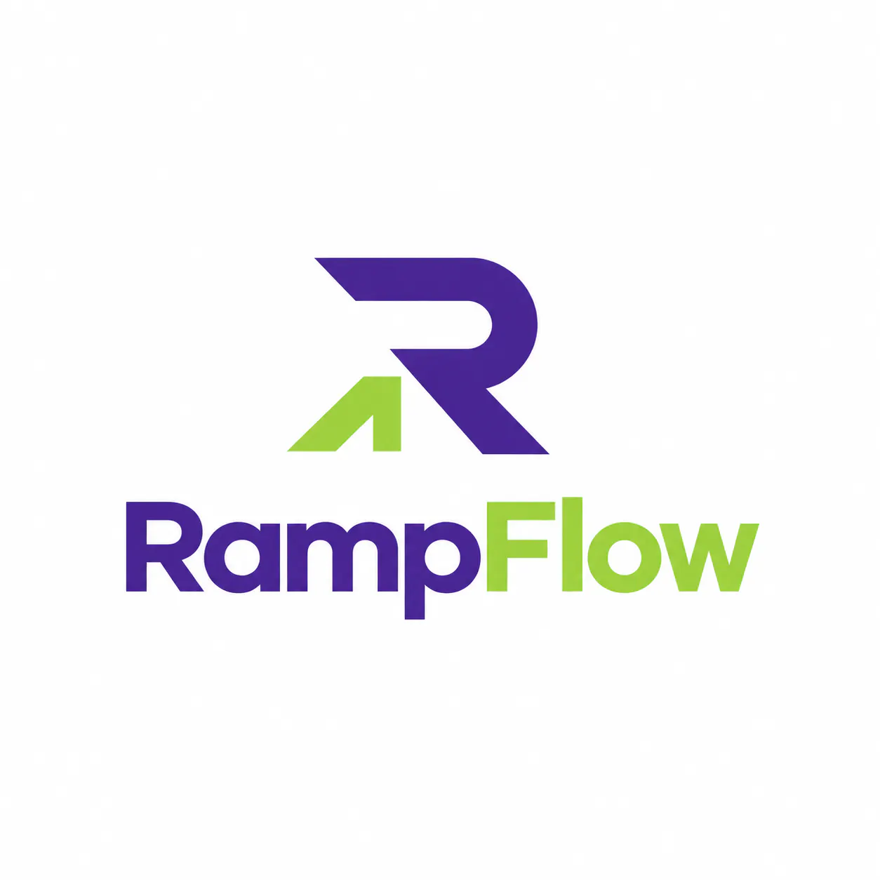 RampFlow 