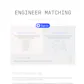 Hakka Labs