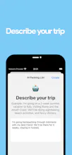 ReadyPackGo - Your Packing Buddy gallery image