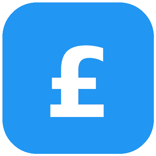 UK Bill Tracker