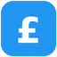 UK Bill Tracker