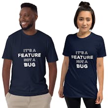 Gift.Dev - Gift Shop For Makers gallery image