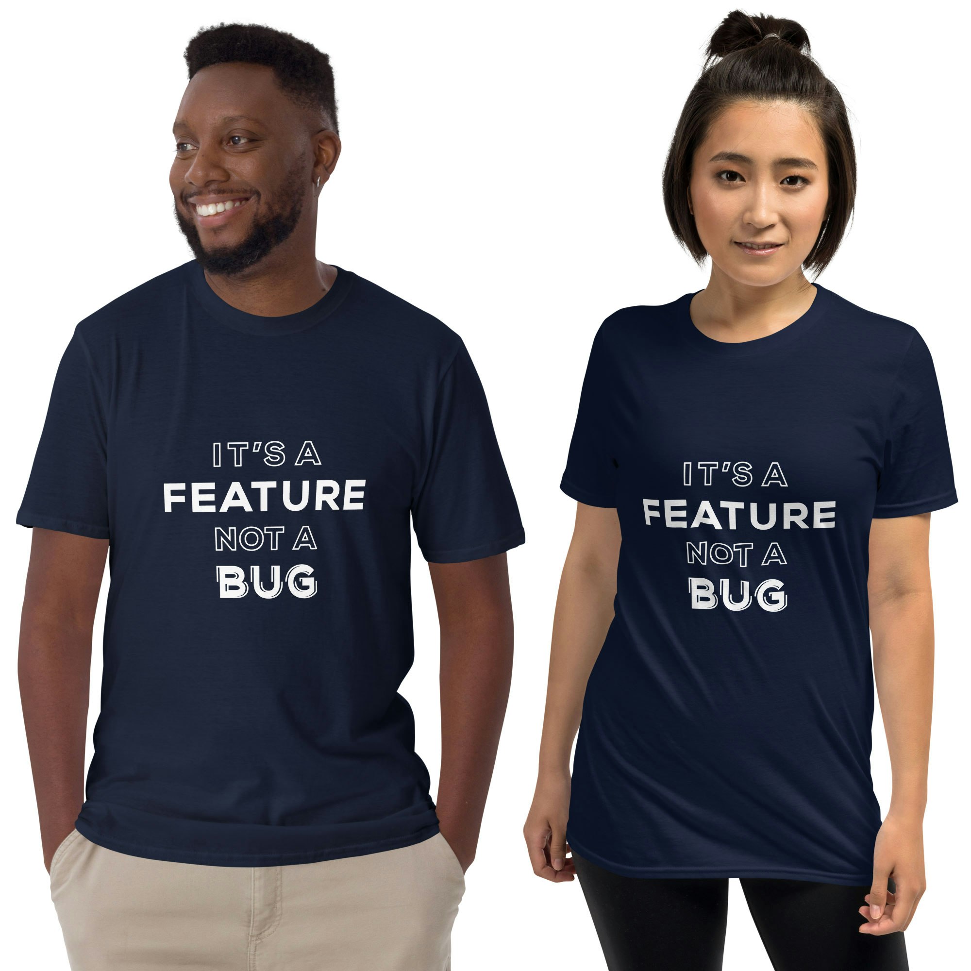 gift.dev-メーカー向けのギフトショップ - メーカーを理解するファッションブランドメディア1