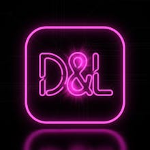 Dream & Love gallery image