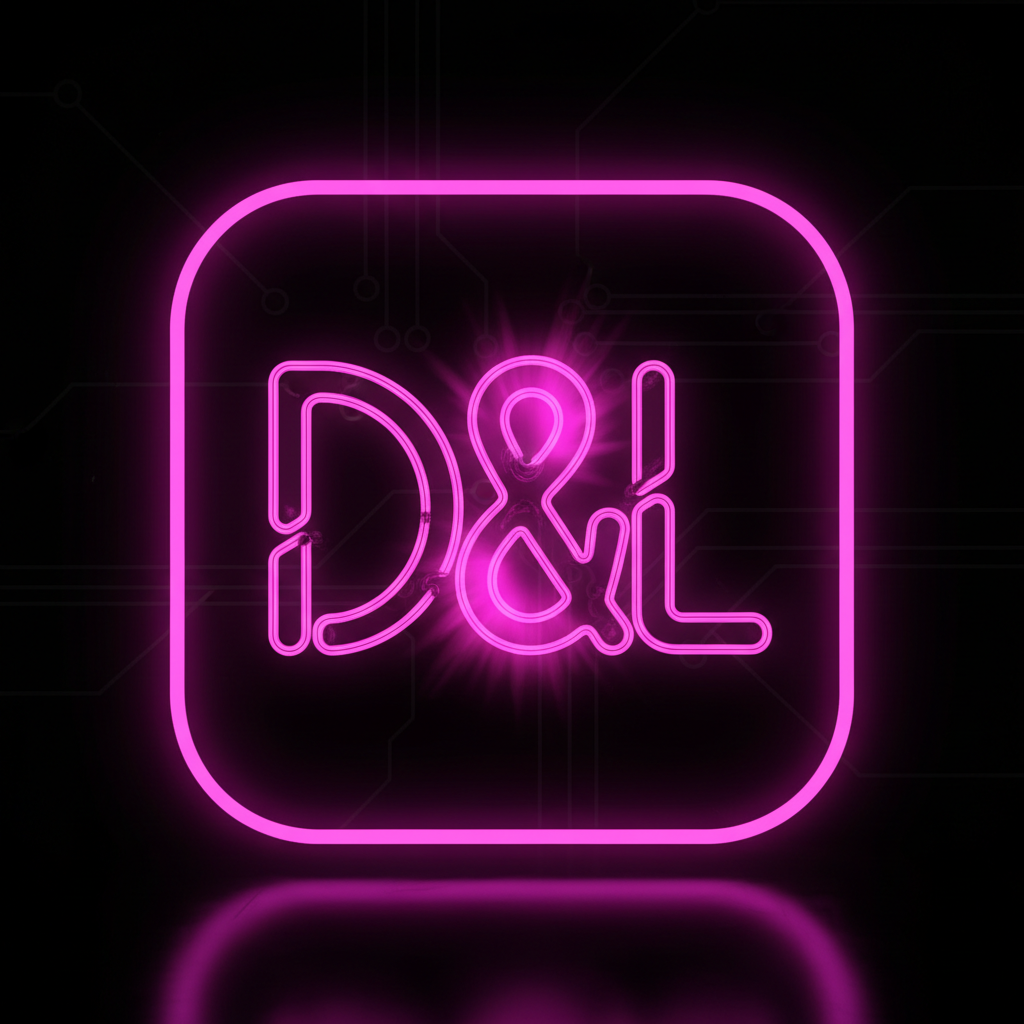 Dream & Love - Main product screenshot demonstrating key features and user interface