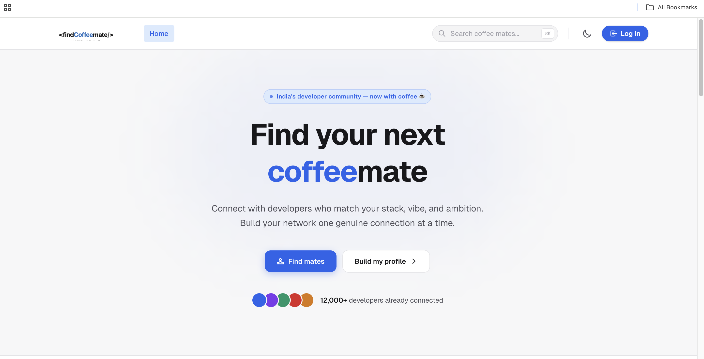 findcoffemate gallery image