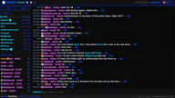 OnChat