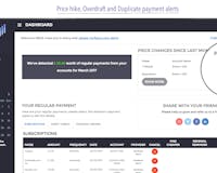 SmartBill media 2