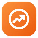 Real Profit gallery image