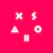 Xsolla