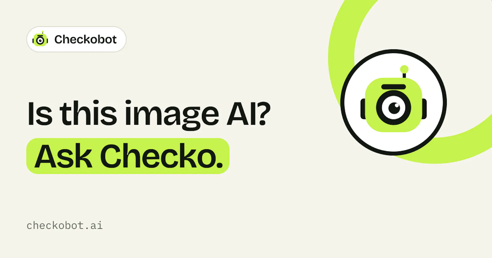Checko screenshot 2