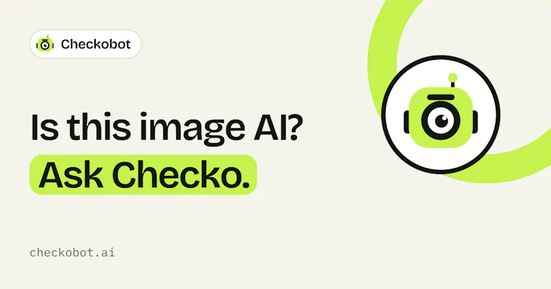 Checko screenshot 2