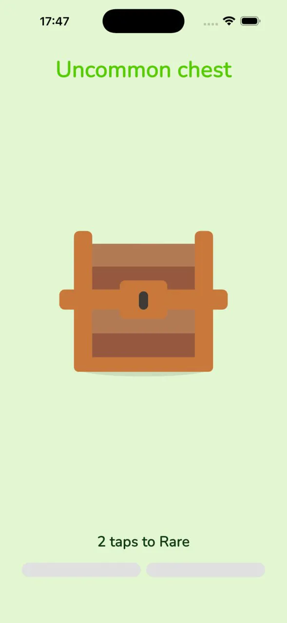 Seed: AI Vocabulary Builder gallery image