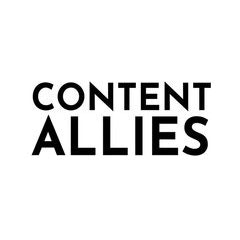 Content Allies