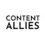 Content Allies