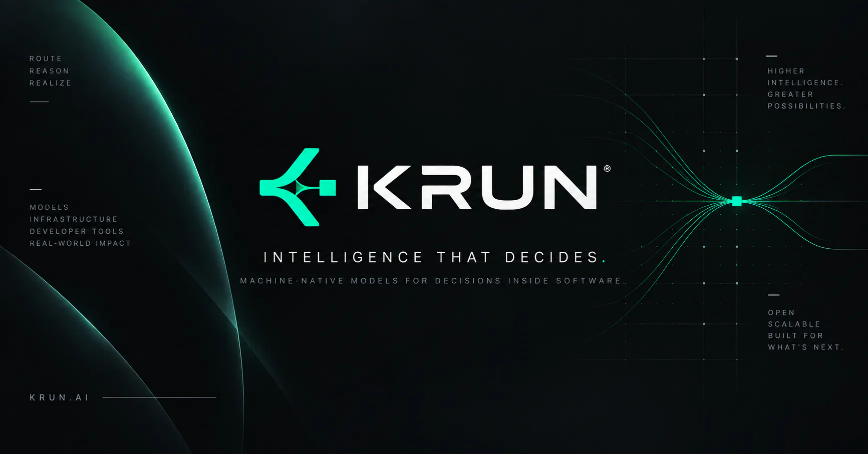 Krun gallery image