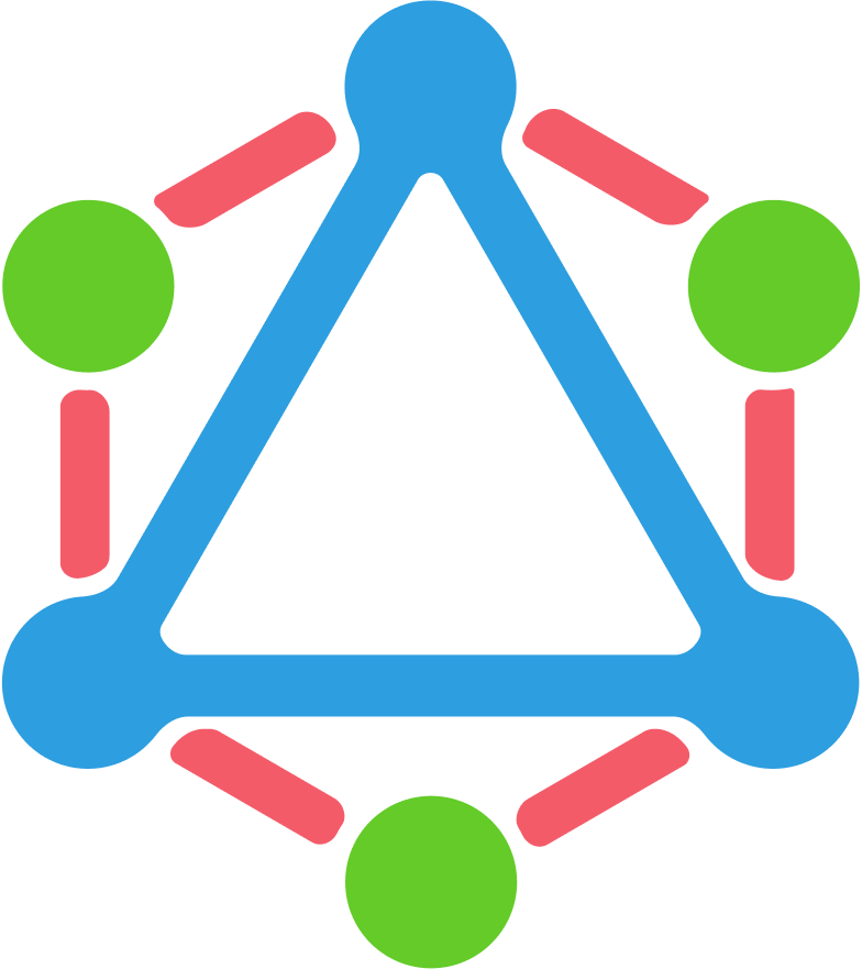 Altair GraphQL Client v7.0.0