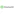DeviceIO IoT Firmware SaaS